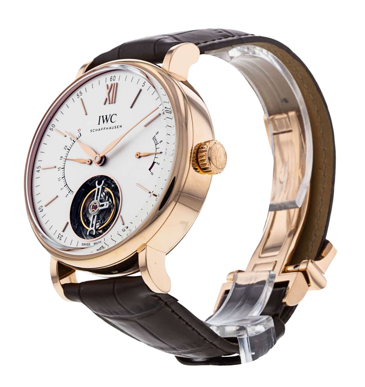 72KB 2001 null null null 6 3 6 6 1 2003 null Kt HYsYbMb5bGM